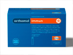 orthmol immun